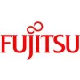 Fujitsu SATA/SAS Cable Kit for EP6xxi/CP6xxi TX1330 M5 - 0.7m Black