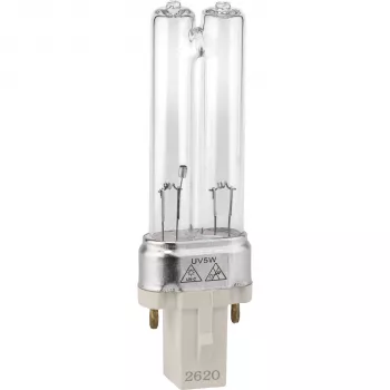 Beurer MareMed UV-C Replacement Lamp for BM 100 Humidifier
