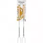 Petromax Grill Skewers 2-Piece Set