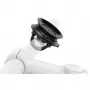 Fidlock Vacuum Handlebar Base 2.0 - Black