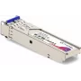 Cisco GLC-LH-SMD-C Compatible 1000BASE-LX/LH SFP Transceiver Module