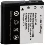 Easypix GoXtreme Lithium-Ion Battery for VX7230
