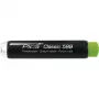 PICA-MARKER Pica Chalk Holder 588-10 for 10-12mm Round Chalks, Black