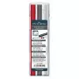 Pica BIG DRY Refills FOR ALL Red/Graphite/White
