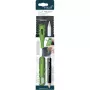 PICA-MARKER Pica Pocket Bundle Universalstift 505/03 Bleistiftköcher-Set mit