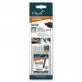 PICA-MARKER Pica VISOR Permanent Replacement Refills White / SB