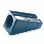 PICA-MARKER Pica CLASSIC Jumbo Sharpener for Wooden Pencils