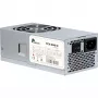 Power Supply INTER-TECH Argus TFX-300-X, BULK