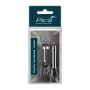 PICA-MARKER Pica DRY Metal-HM-Spitze - SB Replacement Tip for Pica-Dry Longlife Automatic Pen