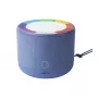WOBIE Portable Bluetooth Speaker Box B Blue