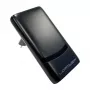 LC-Power LC-NB-GAN-65-ST 65W GaN USB-C Notebook Power Supply