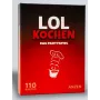 ANZEN LOL KOCHEN - The Party Game