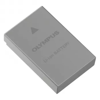 OM SYSTEM Olympus BLS-50 Li-Ion Battery (V6560260U000)