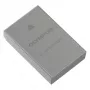 OM SYSTEM Olympus BLS-50 Li-Ion Battery (V6560260U000)