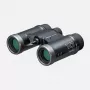 Pentax UD 10x21 Porro Prism Binoculars 10x Magnification 21mm Objective Lens Multi-Coated Black
