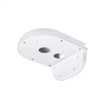 VIVOTEK AM-21O L-Mount for Dome Cameras