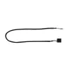 ASRock Addressable RGB LED Strip for DeskMini