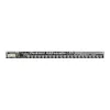 ASRock Addressable RGB LED Strip for DeskMini