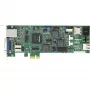 ASRock Rack PAUL Remote Maintenance Card Low-Profile ASPEED AST2500