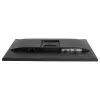 AG NEOVO LH2404 24IN 1920X1080 IPS 250CD/QM 120HZ 5MS Audio