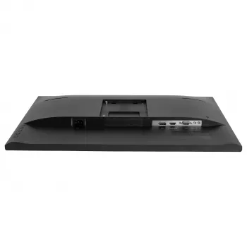 AG NEOVO LH2404 24IN 1920X1080 IPS 250CD/QM 120HZ 5MS Audio