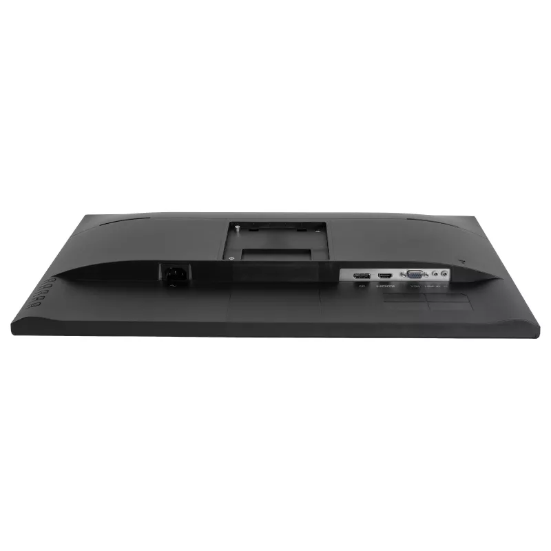 AG NEOVO LH2404 24IN 1920X1080 IPS 250CD/QM 120HZ 5MS Audio