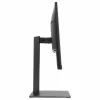AG NEOVO LH2404 24IN 1920X1080 IPS 250CD/QM 120HZ 5MS Audio