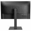 AG NEOVO LH2404 24IN 1920X1080 IPS 250CD/QM 120HZ 5MS Audio