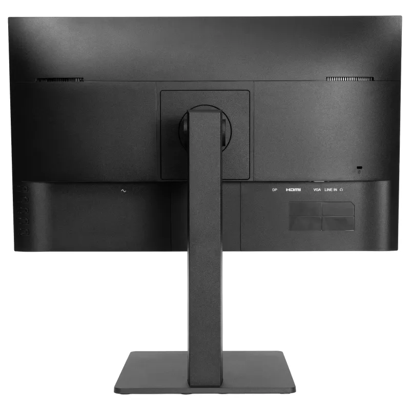 AG NEOVO LH2404 24IN 1920X1080 IPS 250CD/QM 120HZ 5MS Audio