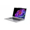 Notebook Acer Aspire A14-61M 14 inch WUXGA / Ryzen AI 5 330 / 32GB / 512GB PCIe NVMe / Windows 11 Home