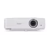 Acer HL6820G 4K UHD LED Projector, 1000 ANSI Lumens, HDMI 2.0, HDR10