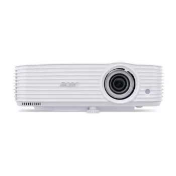 Acer HL6820G 4K UHD LED Projector, 1000 ANSI Lumens, HDMI 2.0, HDR10