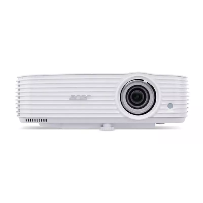 Acer HL6820G 4K UHD LED Projector, 1000 ANSI Lumens, HDMI 2.0, HDR10