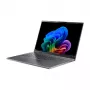 Acer Aspire 16 AI OLED A16-I71M-72MY Copilot+ PC 16.0 inch WUXGA OLED Intel Core Ultra 355 16GB RAM 512GB SSD Windows 11 Home