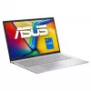 ASUS VivoBook 17 X1704VA-AU866 Intel Core i7-1355U 8GB RAM 512GB SSD No OS 17.3 inch Full HD IPS Anti-Glare Display German Keyboard Indie Black
