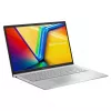 ASUS Vivobook 17 X1704VA-AU1116 Intel Core Ultra 5 120U 8GB RAM 512GB SSD No OS Silver