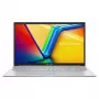 ASUS Vivobook 17 X1704VA-AU1116 Intel Core Ultra 5 120U 8GB RAM 512GB SSD No OS Silver
