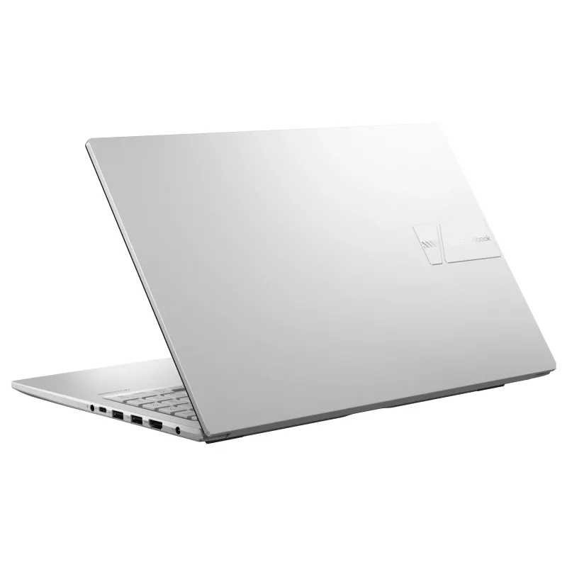ASUS Vivobook 15 X1504VA-BQ4272 Intel Core 7 150U 8GB RAM 512GB SSD No OS Silver