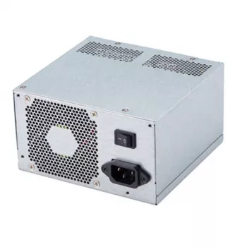 FSP FSP350-70PFL ATX 2.3 Power Supply 350W Active PFC 80 PLUS Bronze