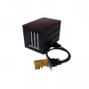 EXSYS EX-1010 PCI Express to 4x PCI Bus Expansion Box
