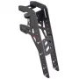 VIRPIL Controls Desk Mount - Black, L