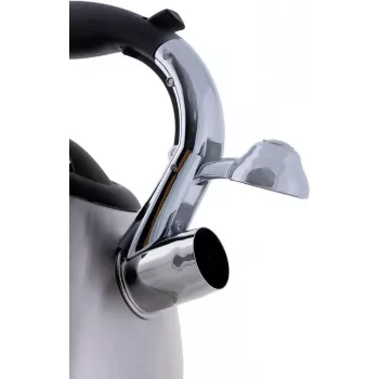 Maestro MR-1338 Kettle 3.0 L Stainless Steel