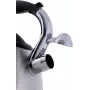 Maestro MR-1338 Kettle 3.0 L Stainless Steel