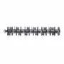 RYOBI 35 cm Aeration Roller for Scarifiers
