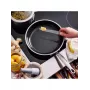 GreenPan Premiere Frying Pan 28 cm Stainless Steel (CC003818-001)