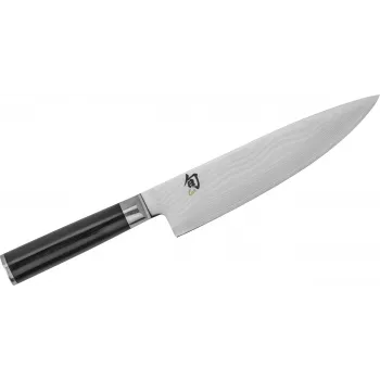 KAI Shun Classic Chef's Knife 20 cm (DM-0706)