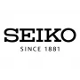 Seiko Serial Null Modem Cable for Smart Label Printer SLP650SE - 1.8m (6ft) DB9 Female to DB9 Female RS-232 Black