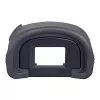 Canon EC-II Focusing Screen for EOS-1D, 1D Mark II, 1Ds, 1Ds Mark II