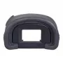 Canon EC-II Focusing Screen for EOS-1D, 1D Mark II, 1Ds, 1Ds Mark II