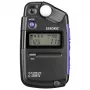 Sekonic L-308X Flashmate Light Meter